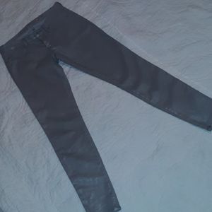 🎁Silver Express jeans❄